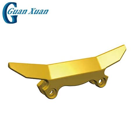 china excavator bucket wear parts|esco bucket parts catalog.